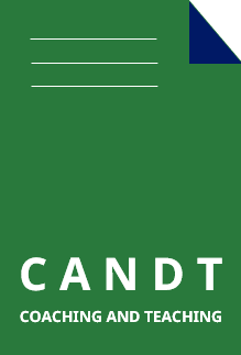 CANDT
